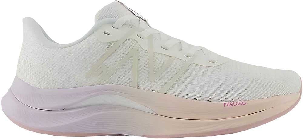Tênis Feminino New Balance Wfcprwv4
