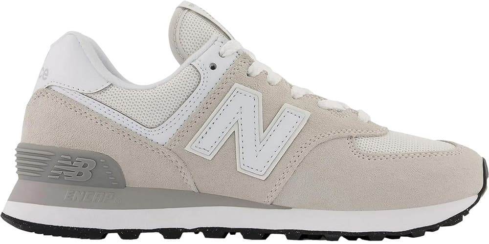 Tênis Feminino New Balance WL574EVW