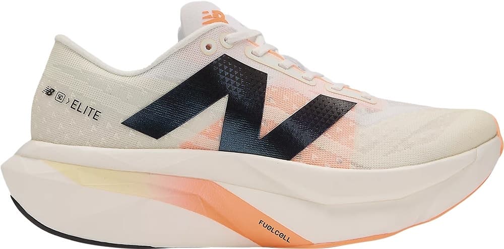 Tênis New Balance Feminino