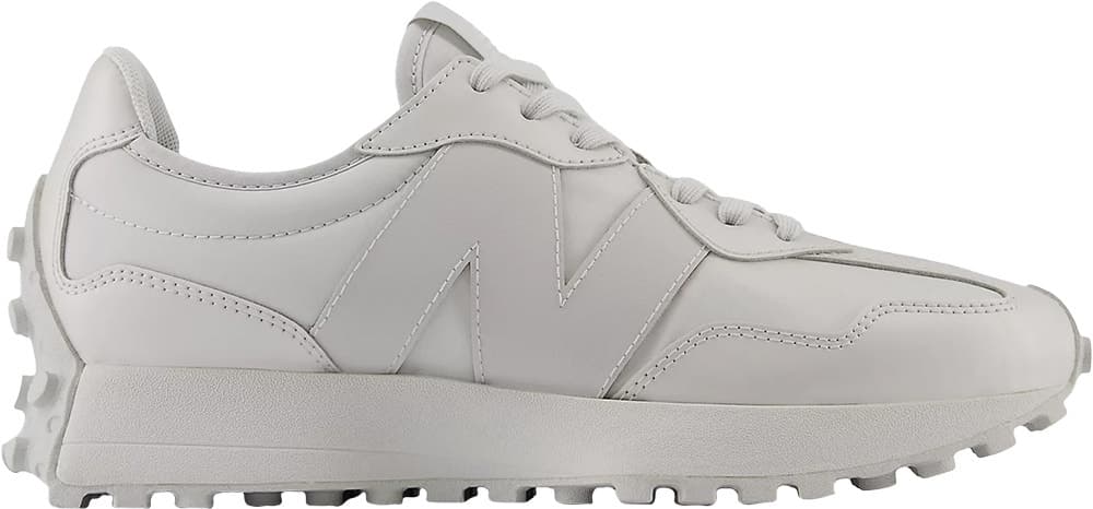 Tênis New Balance WS327TBA Feminino