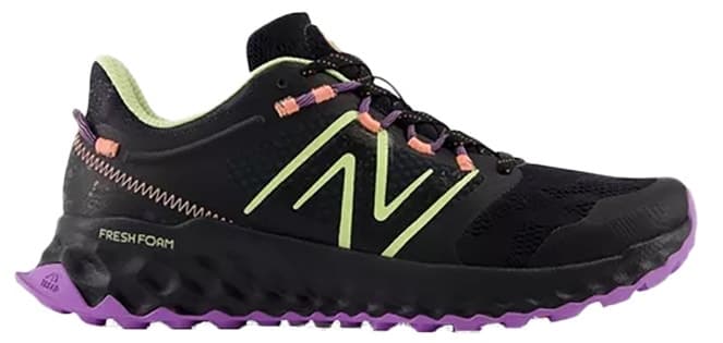 Tênis New Balance Wtgarorb Feminino