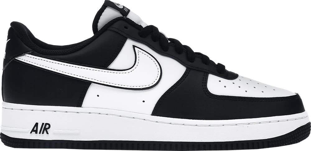 Tênis Nike Air Force 1 '07 Dv0788 001 - Masculino
