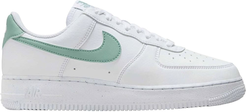 Tênis Nike Air Force 1 '07 Next Nature Dv3808 112 - Feminino