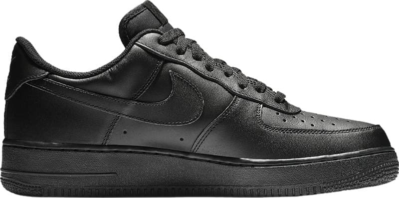 Tênis Nike Air Force 1'07 Masculino