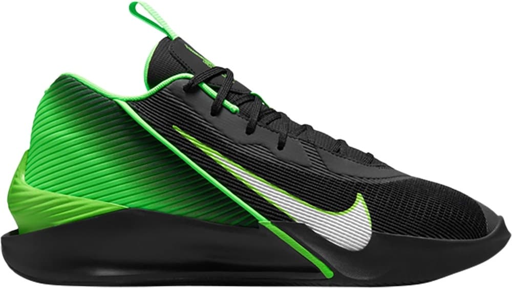 Tênis Nike Air Force Hf2886 001 Masculino