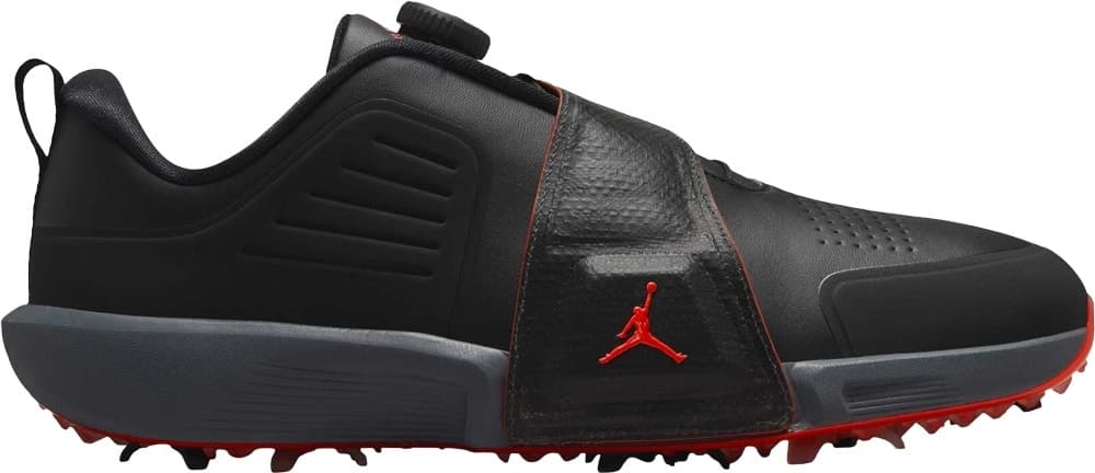 Tênis Nike Air Jordan Rev Fv6338 001 - Masculino