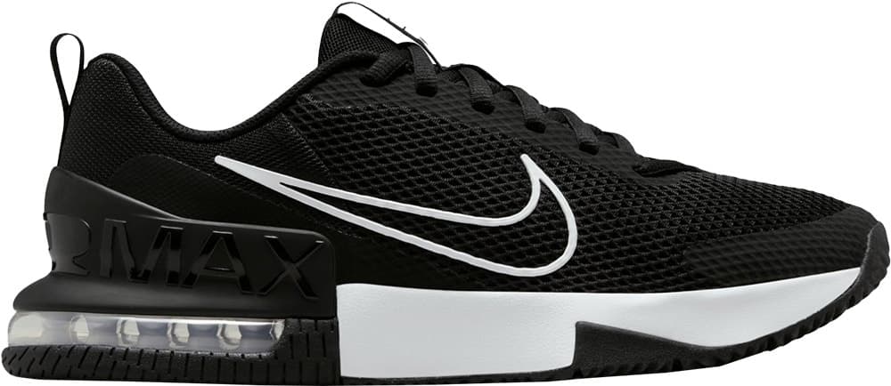 Tênis Nike Air Max Alpha Trainer 6 Masculino