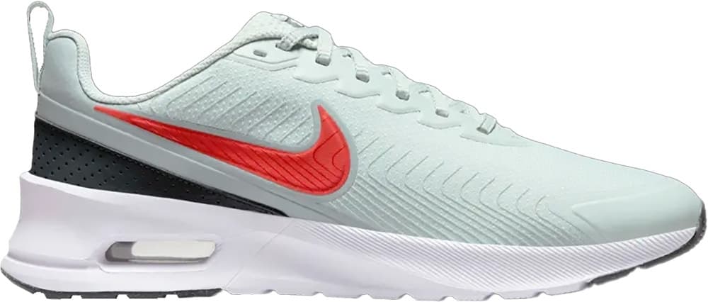 Tênis Masculino Nike Air Max Nuaxis