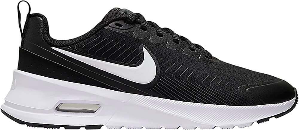 Tênis Feminino Nike Air Max Nuaxis