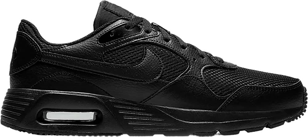 Tênis Masculino Nike Air Max Sc