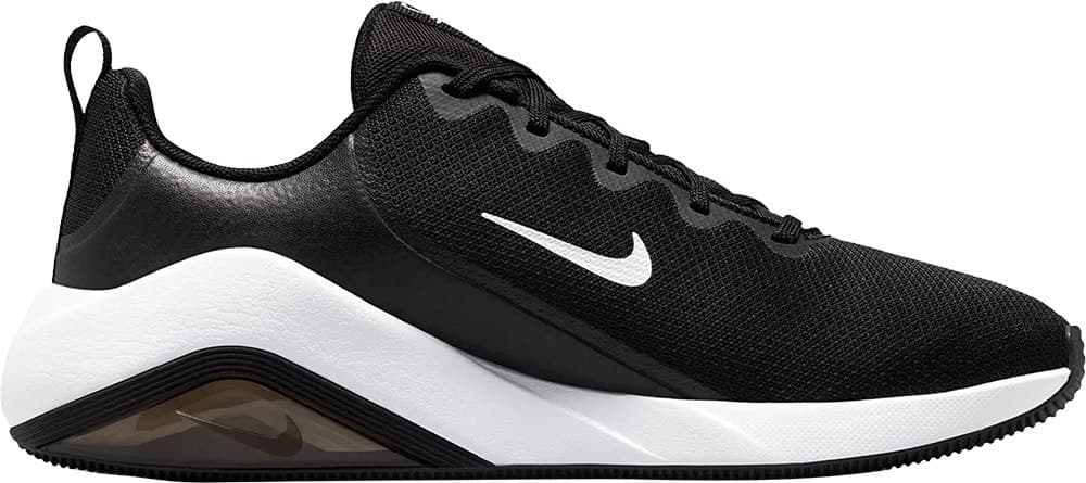 Tênis Nike Air Zoom Bella 7 Fz1689 003 - Feminino