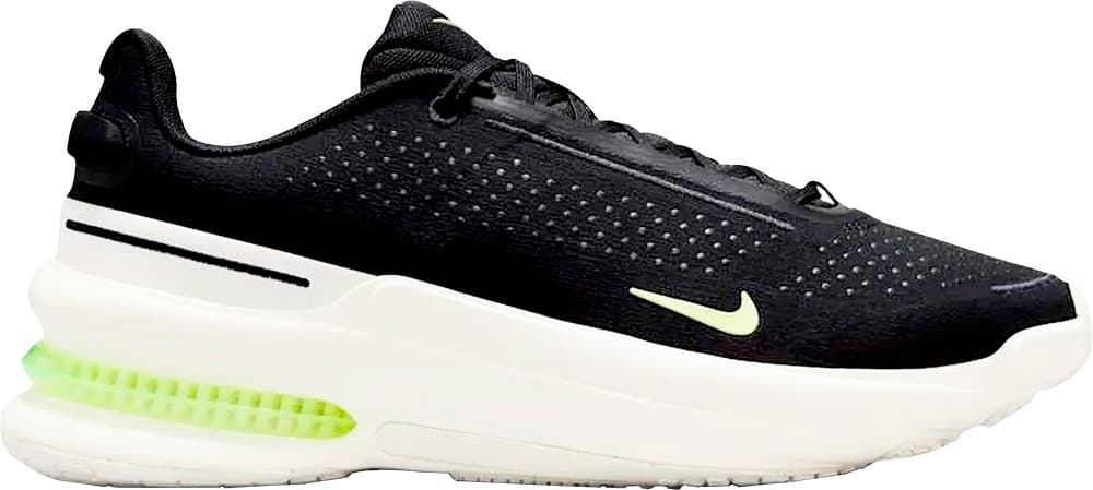 Tênis Masculino Nike Air Zoom Upturn Sc Ib2746 001