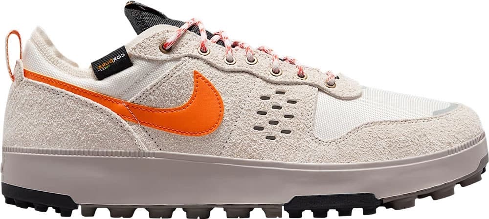 Tênis Nike C1TY Premium Cordura Hj4316 001 - Masculino