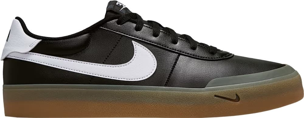 Tênis Nike Court Shot Fq8146 003 - Masculino