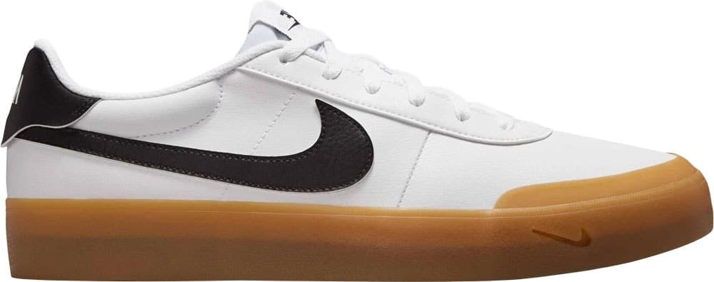 Tênis Nike Court Shot Fq8146 112 - Masculino