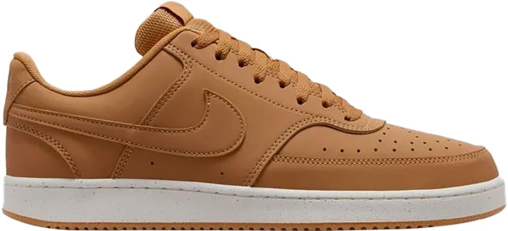 Tênis Masculino Nike Court Vision Lo Hj4031 200