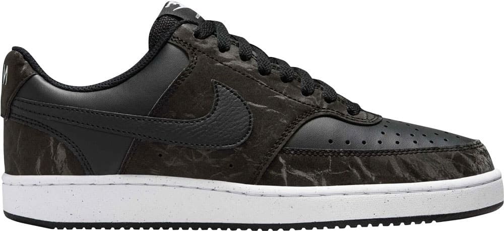 Tênis Nike Court Vision Low Hq4377 001 - Feminino