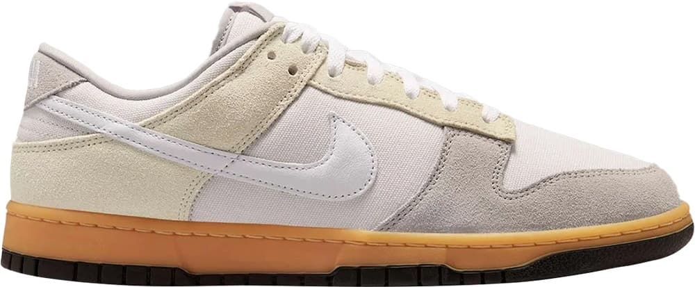 Tênis Nike Dunk Low Hv4301 030 - Masculino