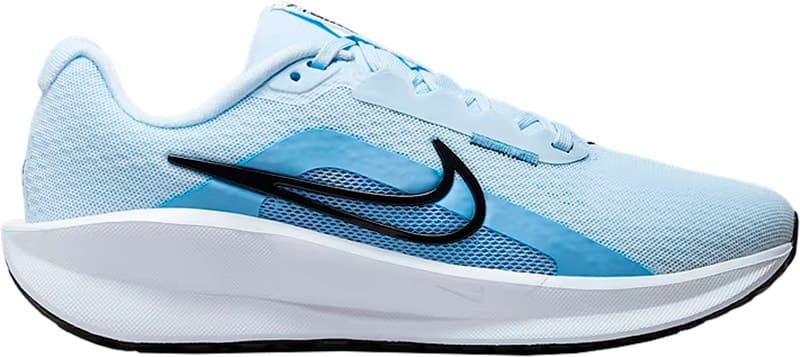 Tênis Nike Feminino Fd6476 401