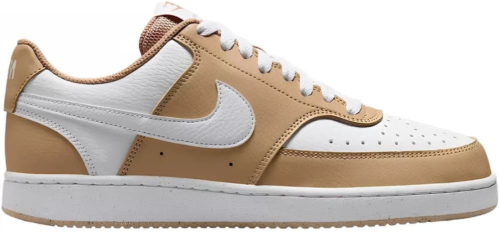 Tênis Nike Feminino Court Vision Lo Nn Dh3158 201