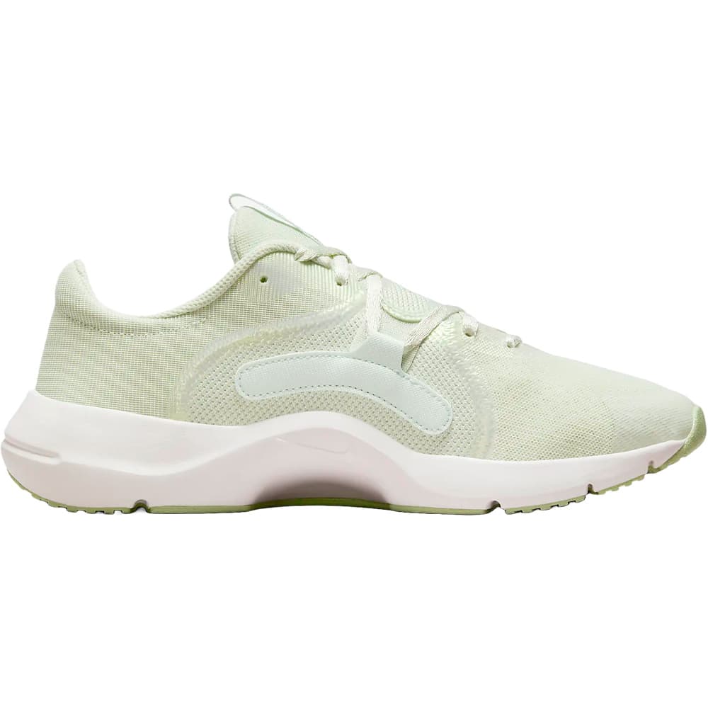 Tênis Nike Feminino In-Season Tr 13 Prm 9 Branco – Fj1544100