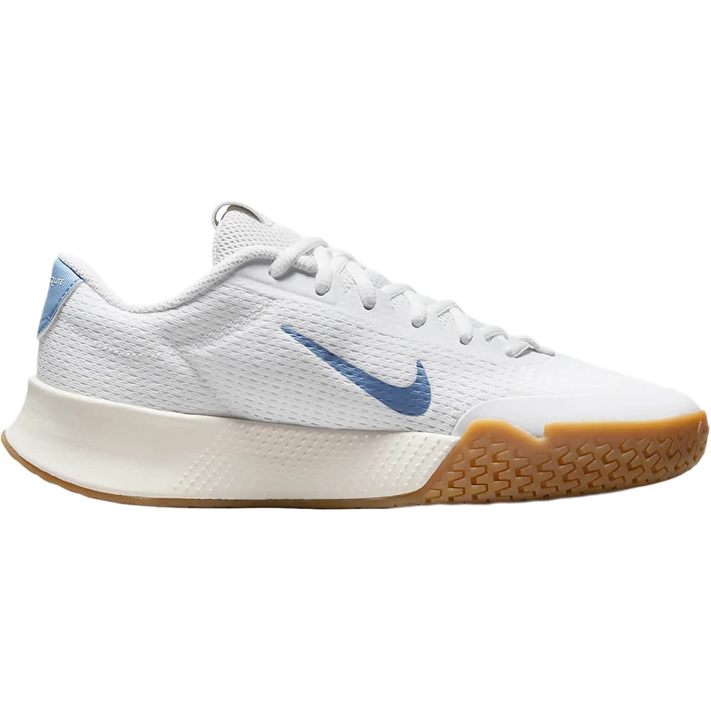 Tênis Nike Feminino Vapor Lite 2 Hc Branco