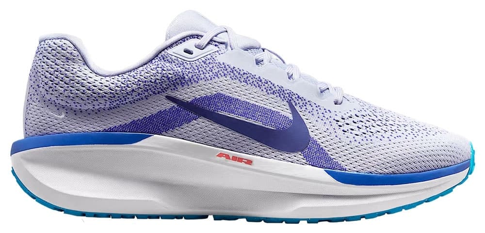 Tênis Nike Air Winflo 11 Masculino