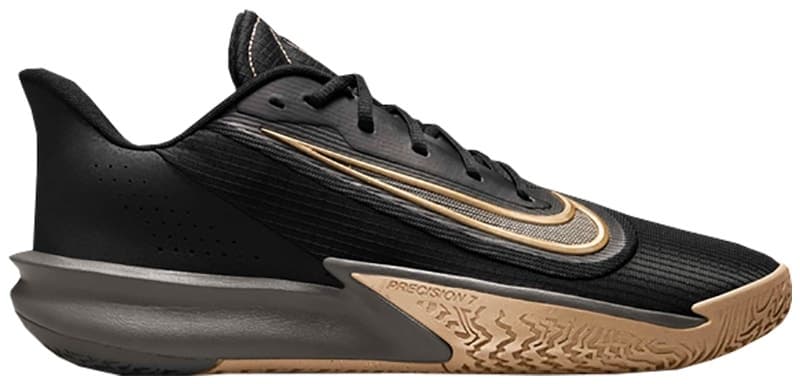 Tênis Nike Precision Vii Unissex