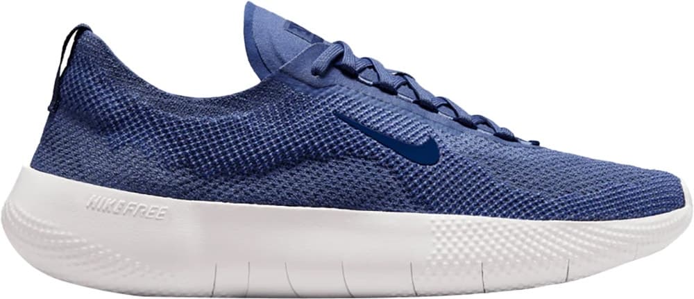 Tênis Nike Free 2025 Hf1078 400 - Masculino