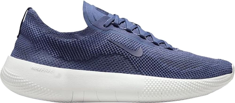 Tênis Nike Free 2025 Hf1078 403 - Masculino