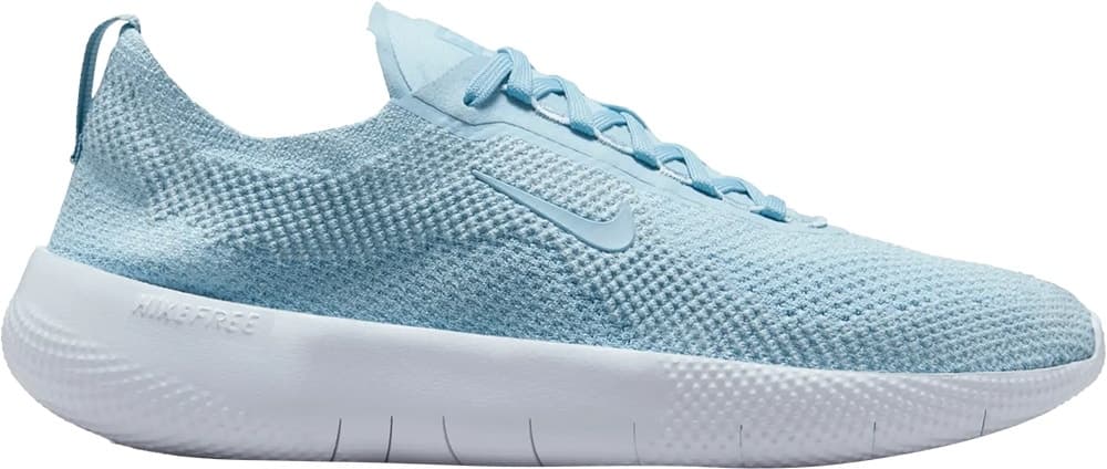 Tênis Nike Free 2025 Hf2720 400 - Feminino