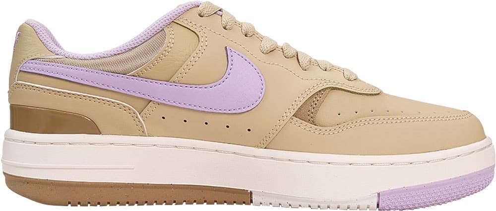 Tênis Nike Gamma Force Feminino