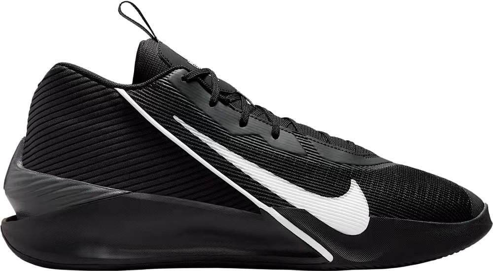 Tênis Nike G.T. Jump Academy Fv5524 003 - Masculino