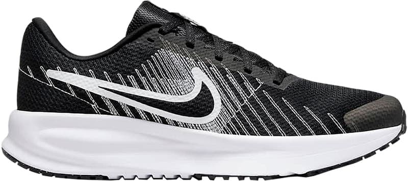 Tênis Nike Hm9594 004 Masculino