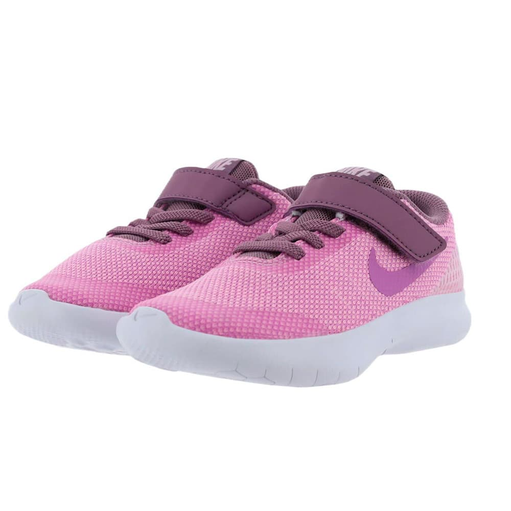 Tênis Infantil Nike 943288-602 – Rosa