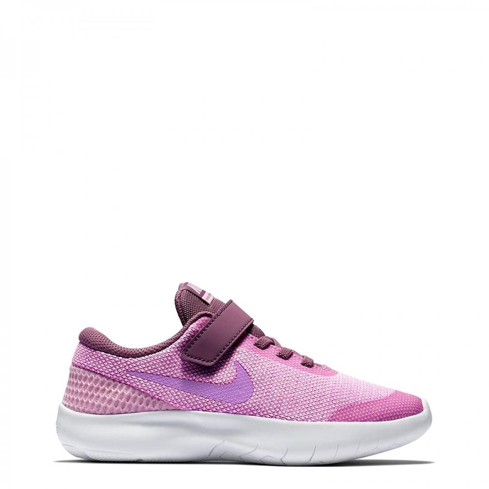 Tênis Infantil Feminino Nike 943288-602 – Rosa