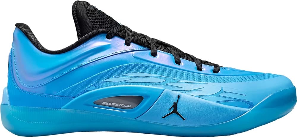 Tênis Nike Jordan Zion 4 Masculino