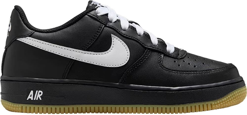 Tênis Nike Air Force 1 Lv8 Masculino
