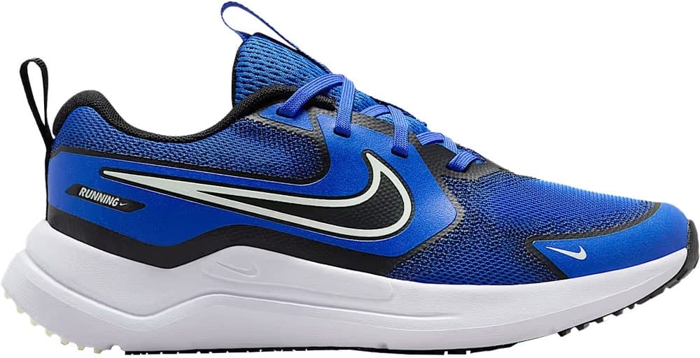 Tênis Nike Kids Cosmic Runner (Gs) Hm4402 407 - Masculino