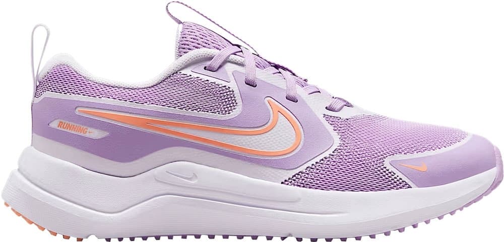 Tênis Nike Kids Cosmic Runner (Gs) Hm4402 503 - Feminino