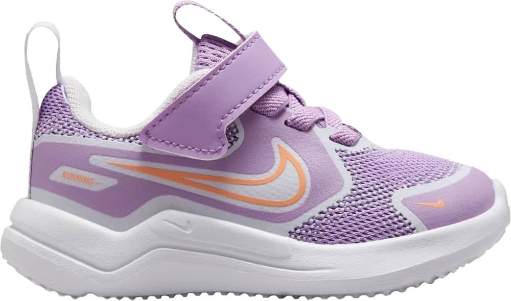 Tênis Nike Kids Cosmic Runner (Td) Hm4401 503 - Feminino