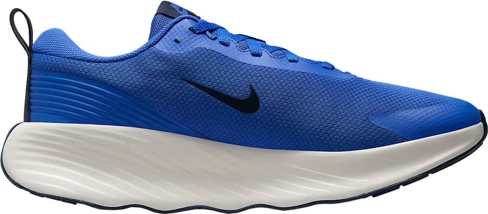 Tênis Nike M Promina Fv5285 401 - Masculino