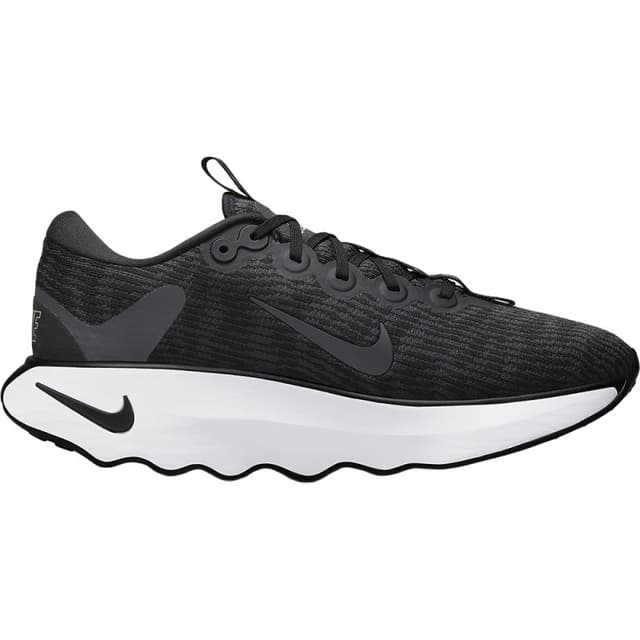 Tênis Nike Masculino Motiva Preto Dv1237001