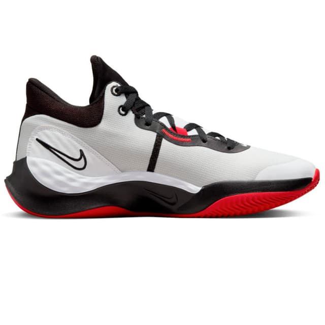 Tênis Nike Masculino Renew Elevate Iii Branco Dd9304100