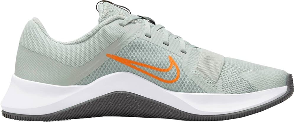 Tênis Nike Mc Trainer 2 Masculino