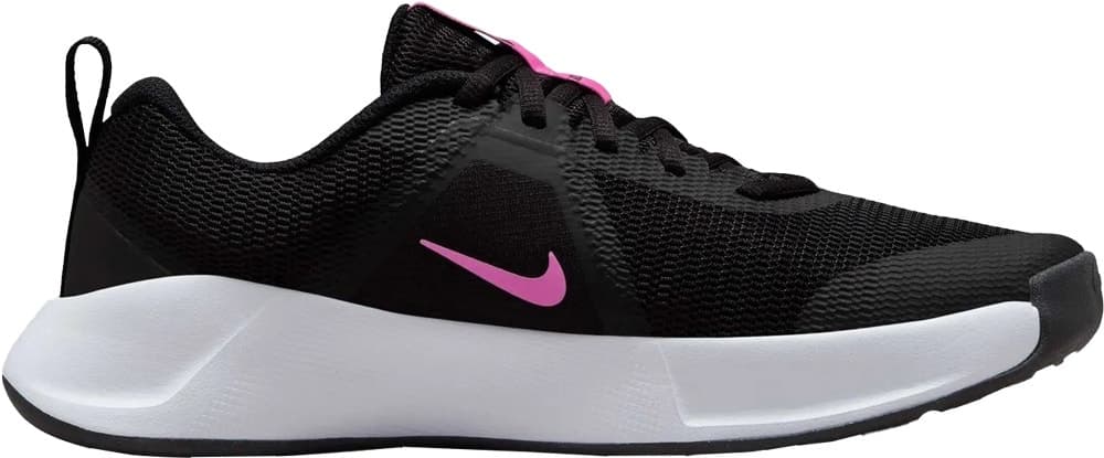 Tênis Nike Mc Trainer 3 Feminino