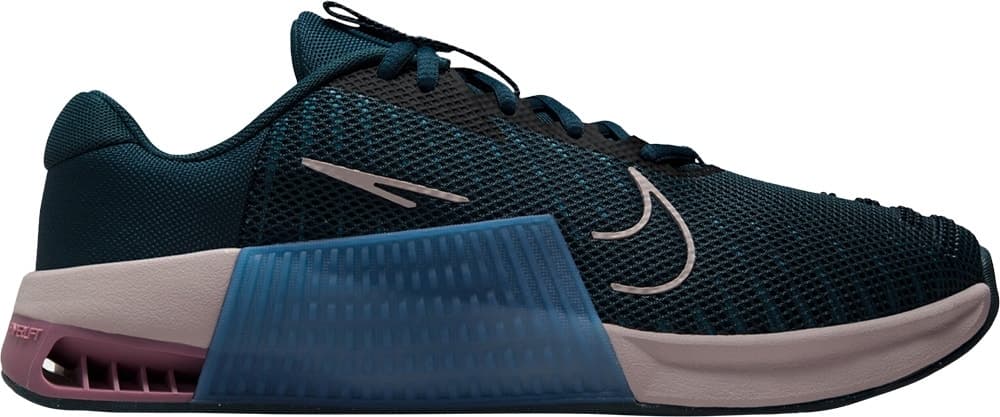 Tênis Feminino Nike Metcon 9