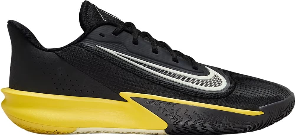 Tênis Nike Precision Vii Masculino