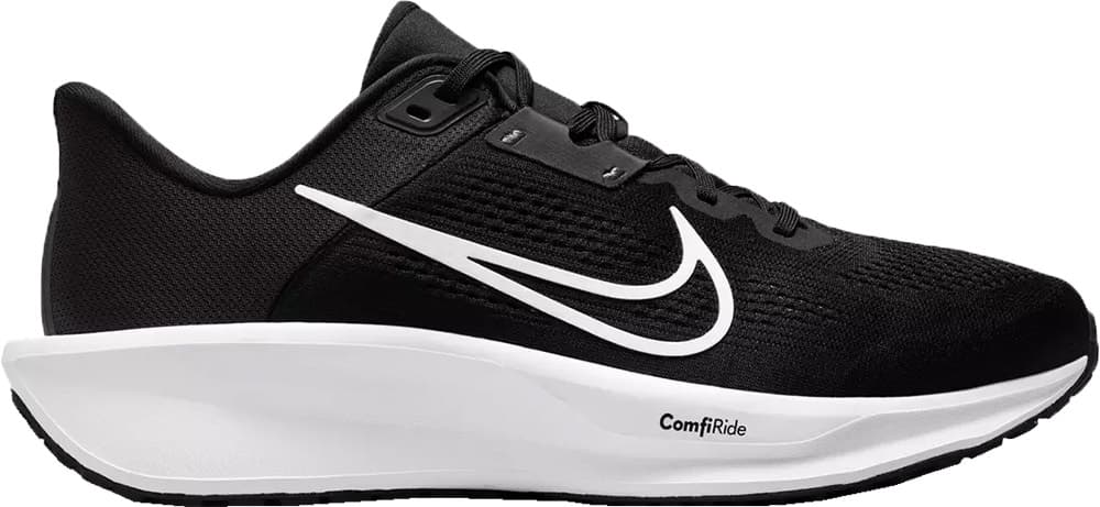 Tênis Nike Quest 6 Masculino