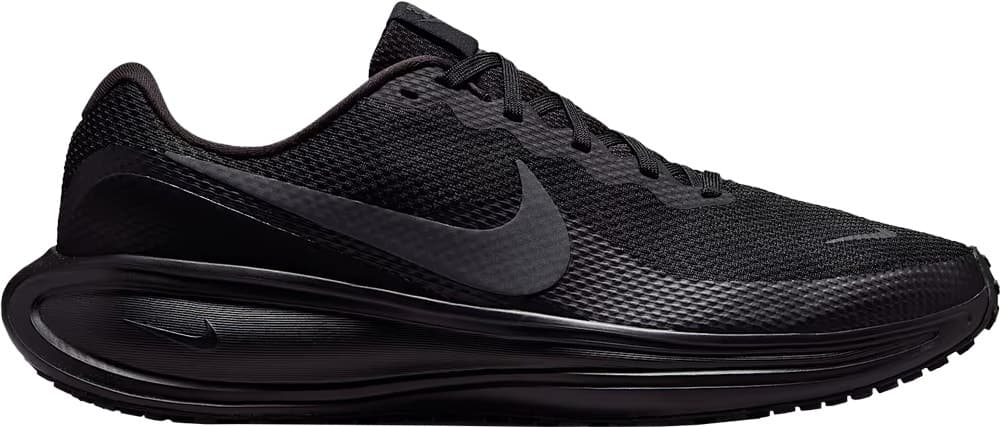 Tênis Nike Revolution 8 Hj9198 002 Masculino